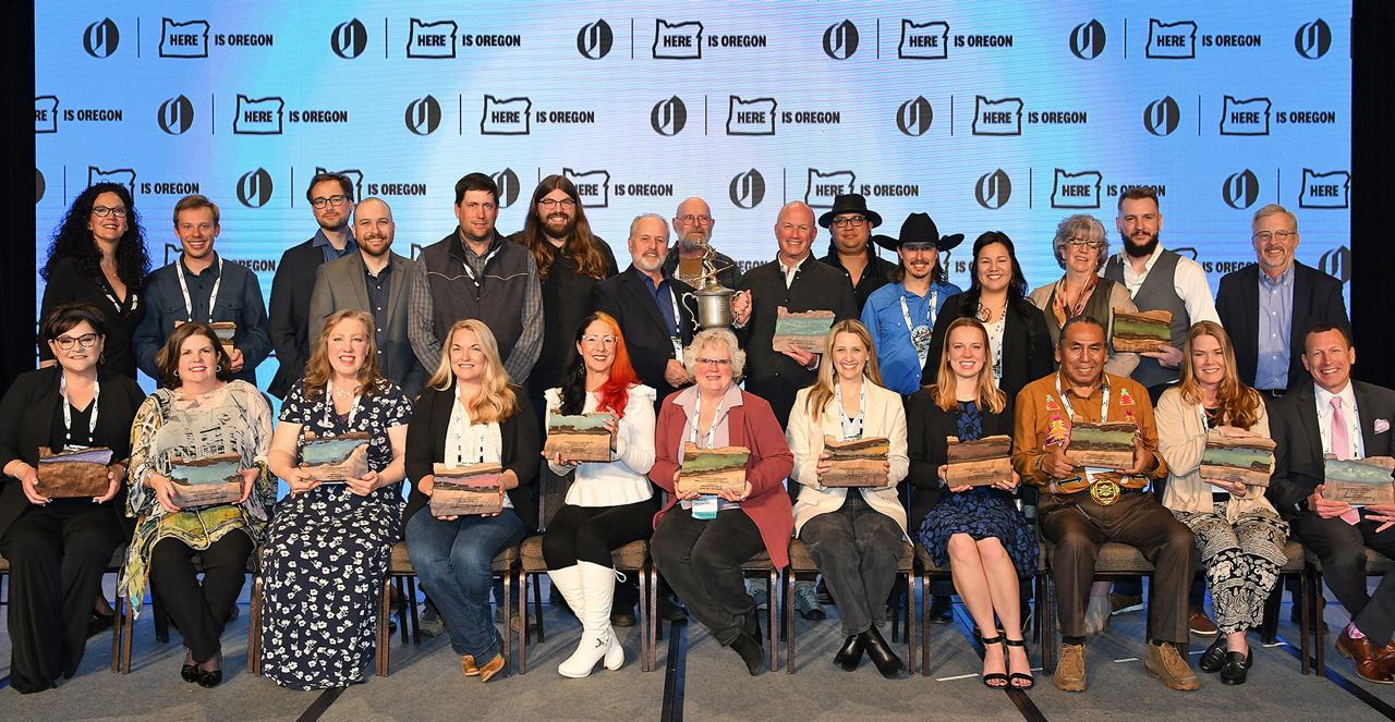 TO GovCon award winners March11 1280w