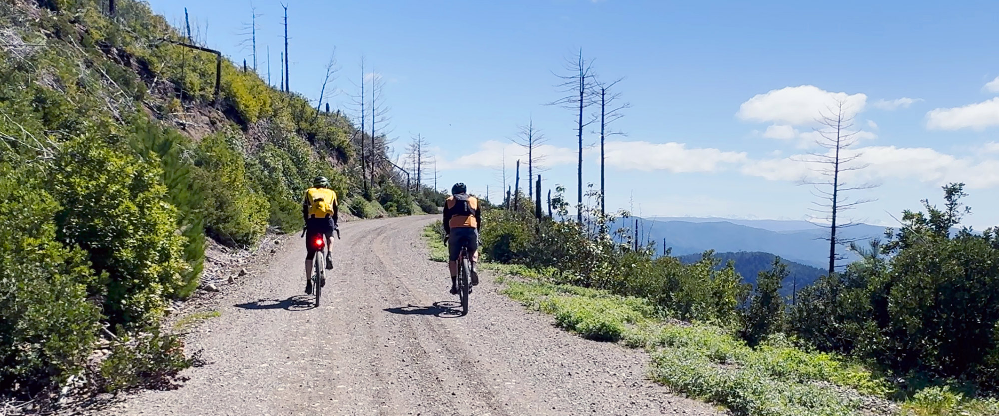 2024Sept Gravel top2