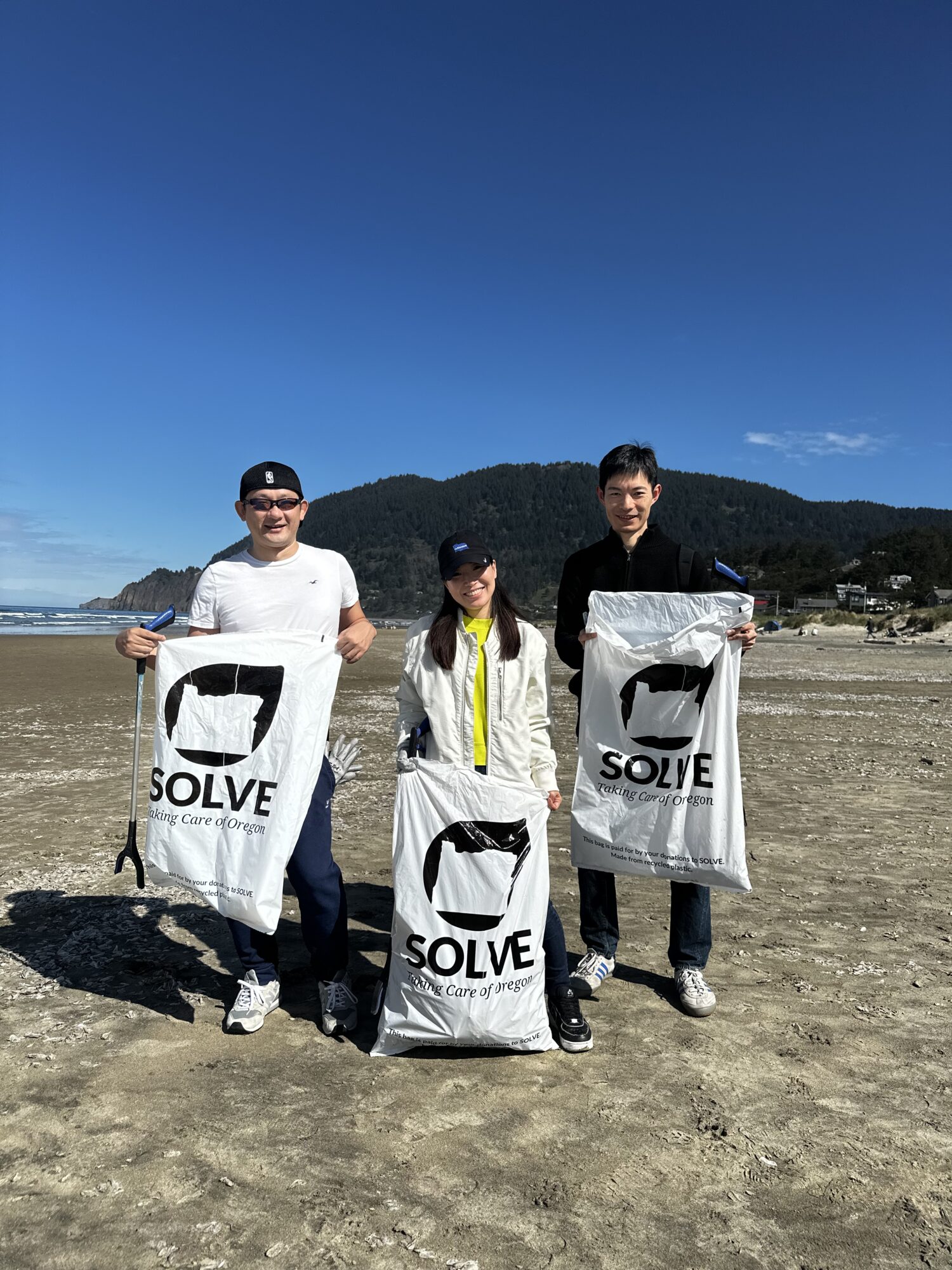 4 20 24 OSCU Manzanita Beach (3)