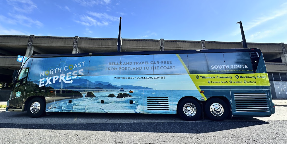 Screenshot 2025 05 25 at 12 20 15 PM