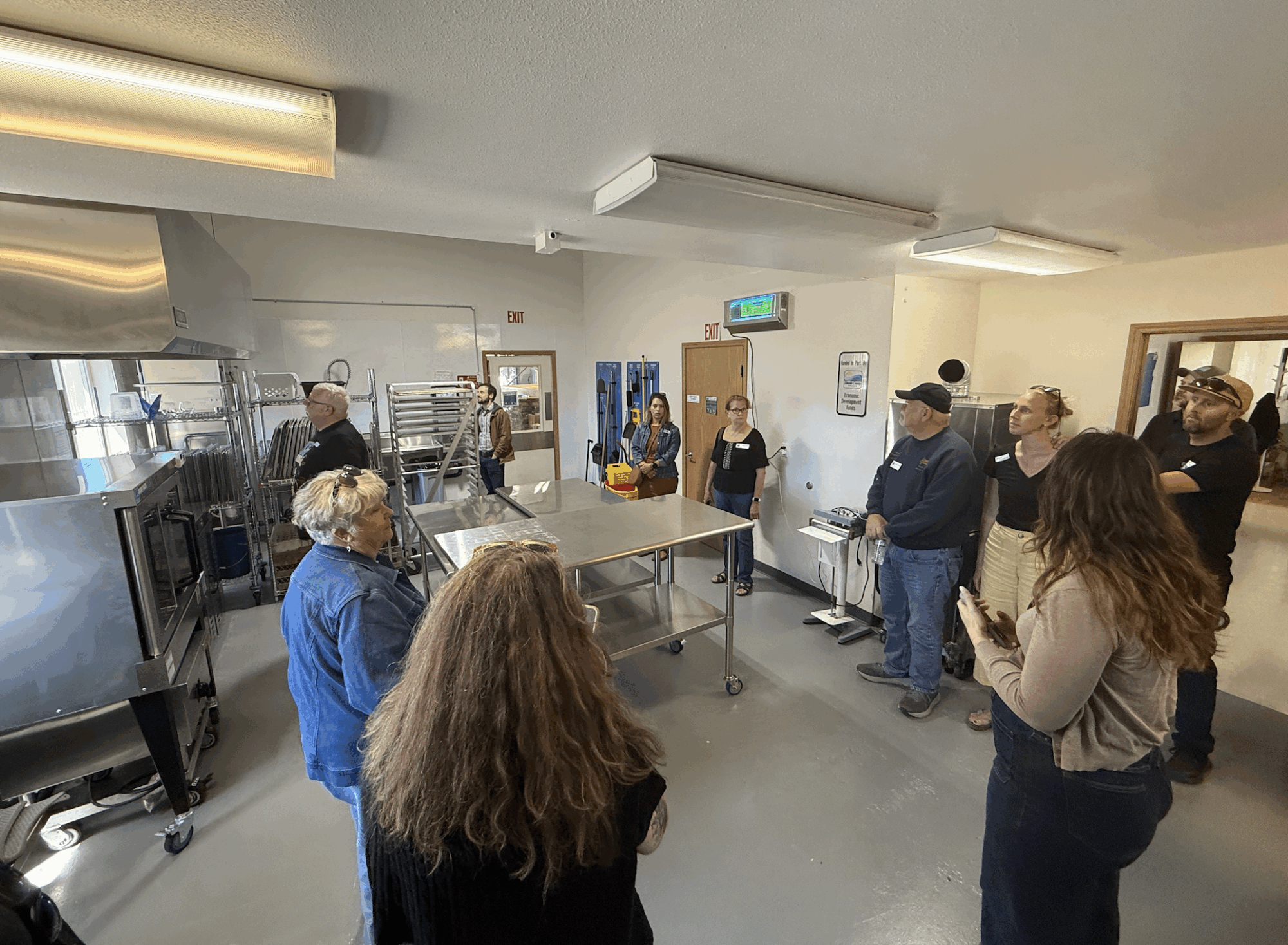 Screenshot 2025 08 04 at 11 48 19 AM