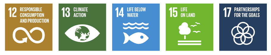 Screenshot 2025 10 16 at 1 22 15 PM