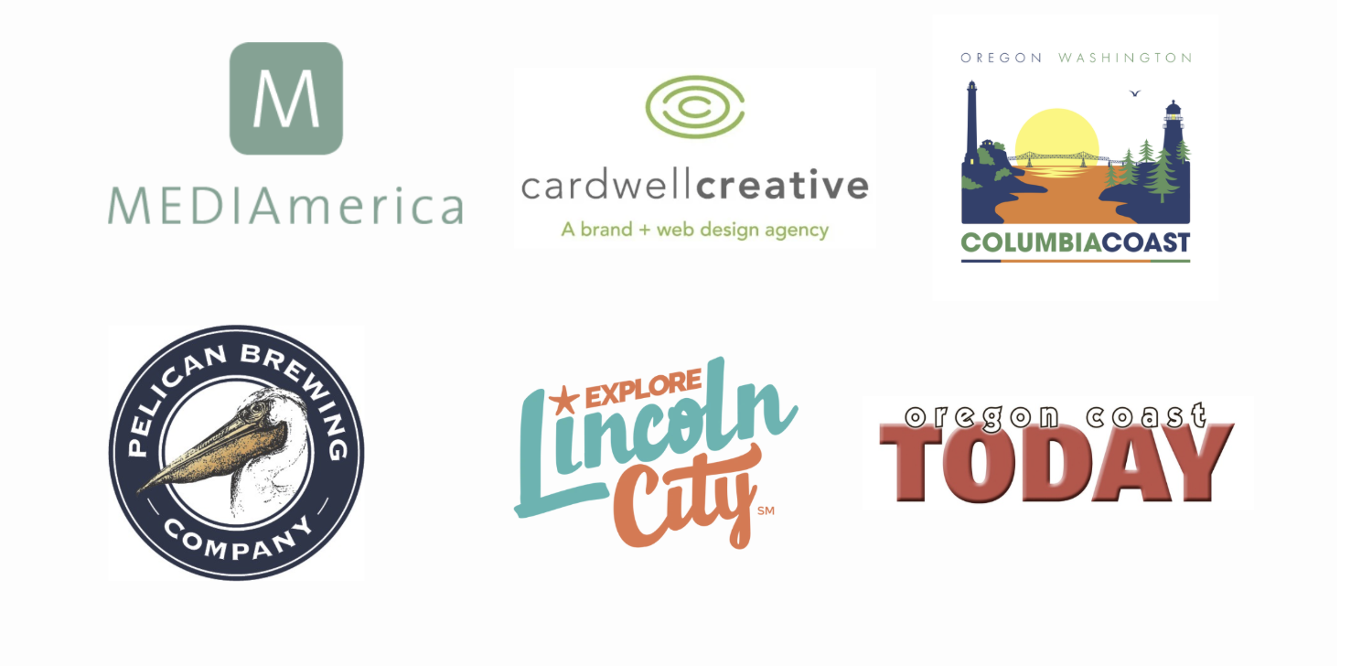 Screenshot 2025 10 26 at 10 32 27 AM