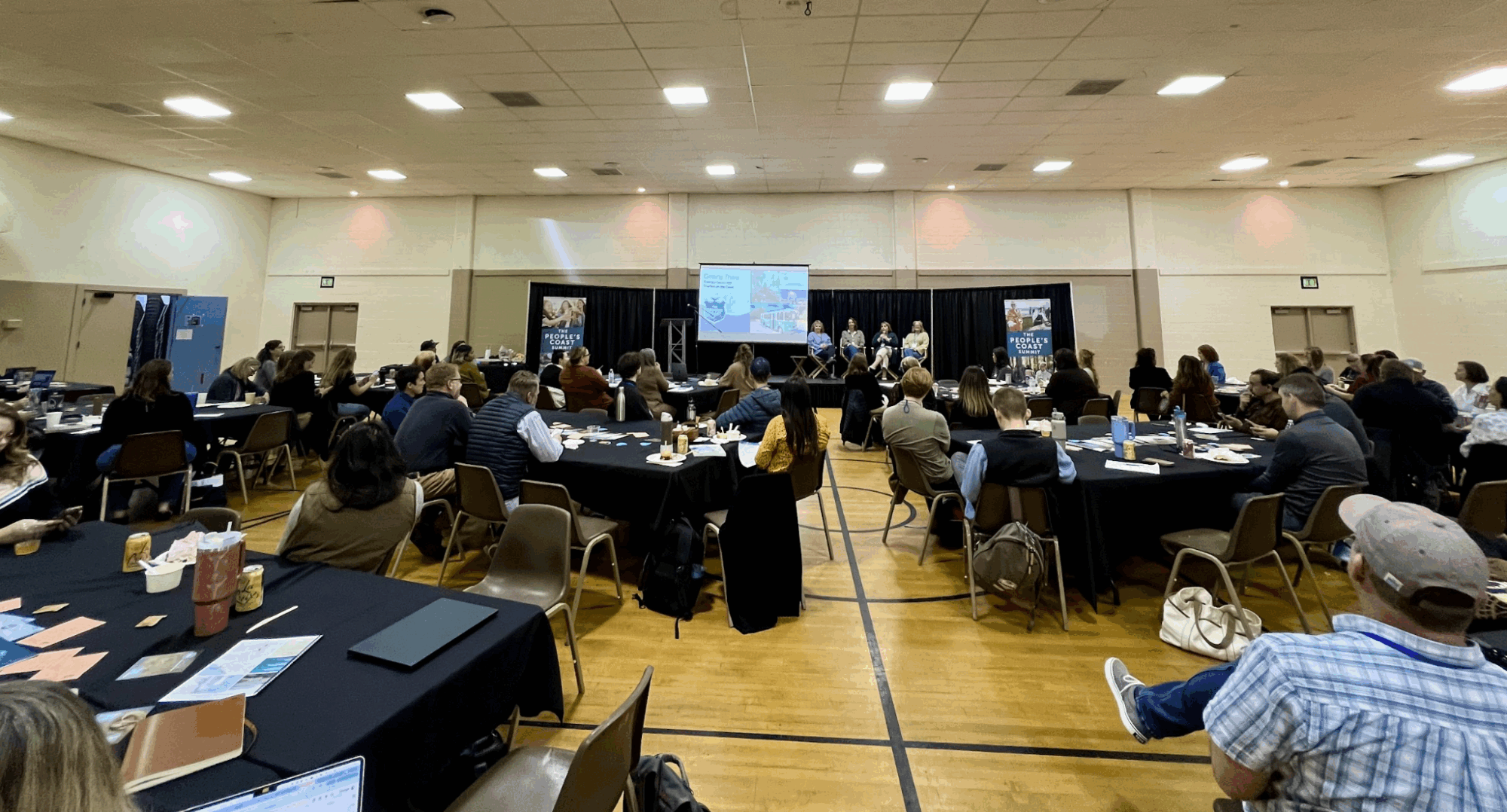 Screenshot 2025 10 27 at 2 28 13 PM