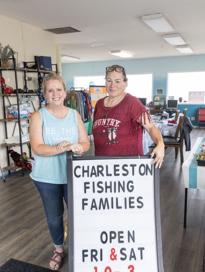 Screenshot 2025 11 05 at 10 57 23 AM