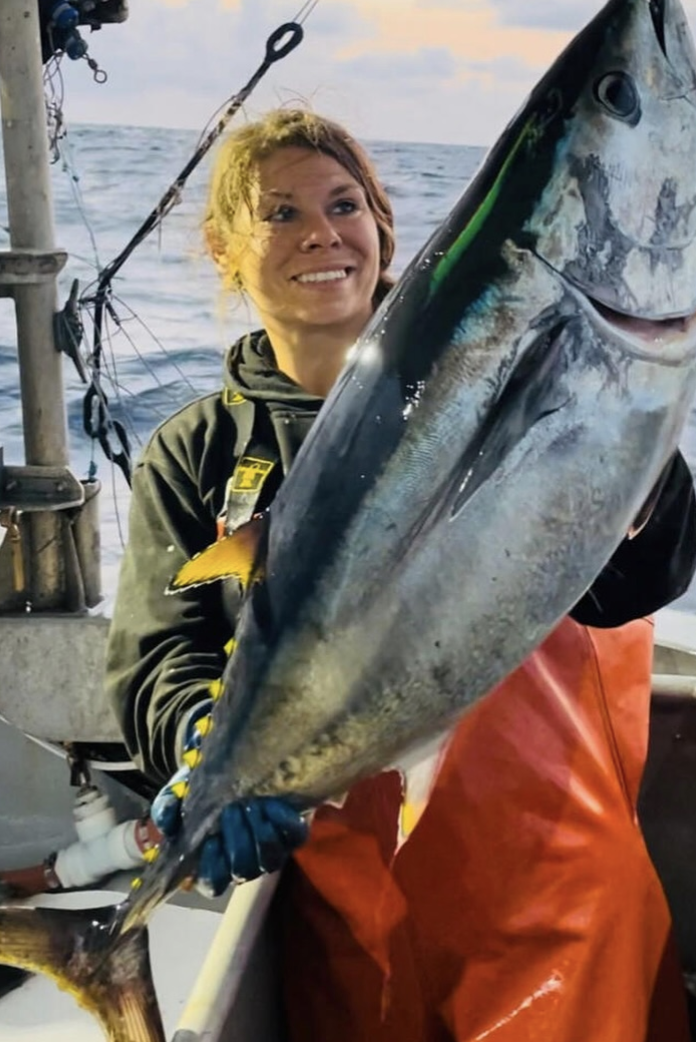 Screenshot 2025 11 05 at 10 57 36 AM