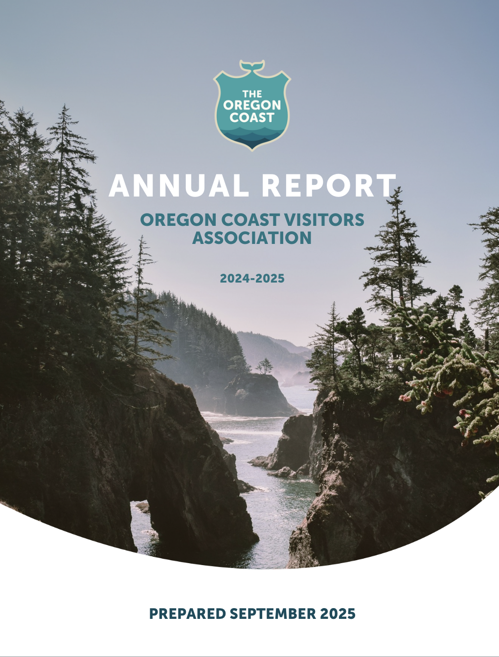 Screenshot 2025 11 10 at 4 55 09 PM