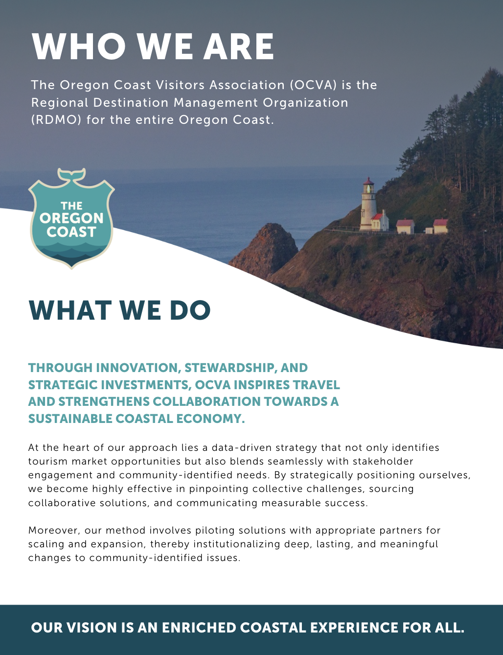 Screenshot 2025 11 10 at 4 55 22 PM