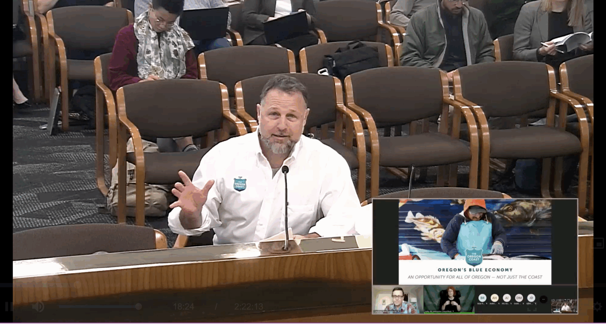 Screenshot 2025 11 19 at 9 29 55 AM