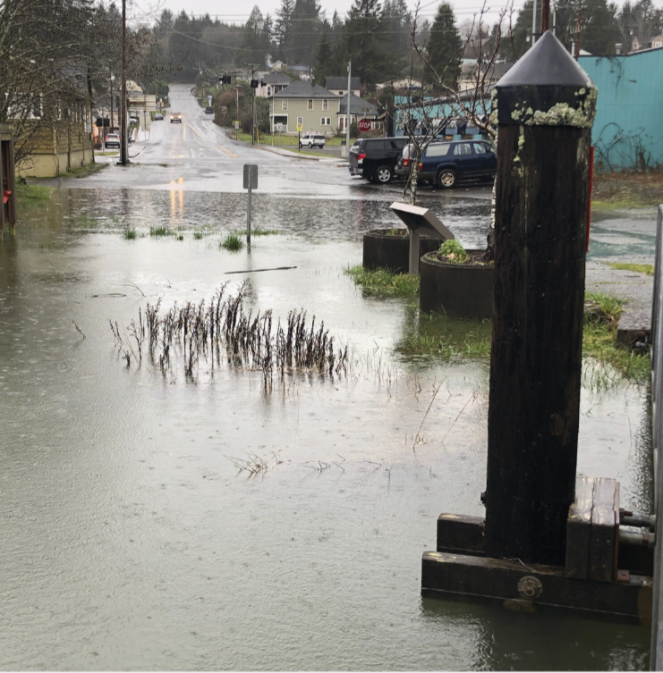 Screenshot 2025 12 03 at 9 48 22 AM