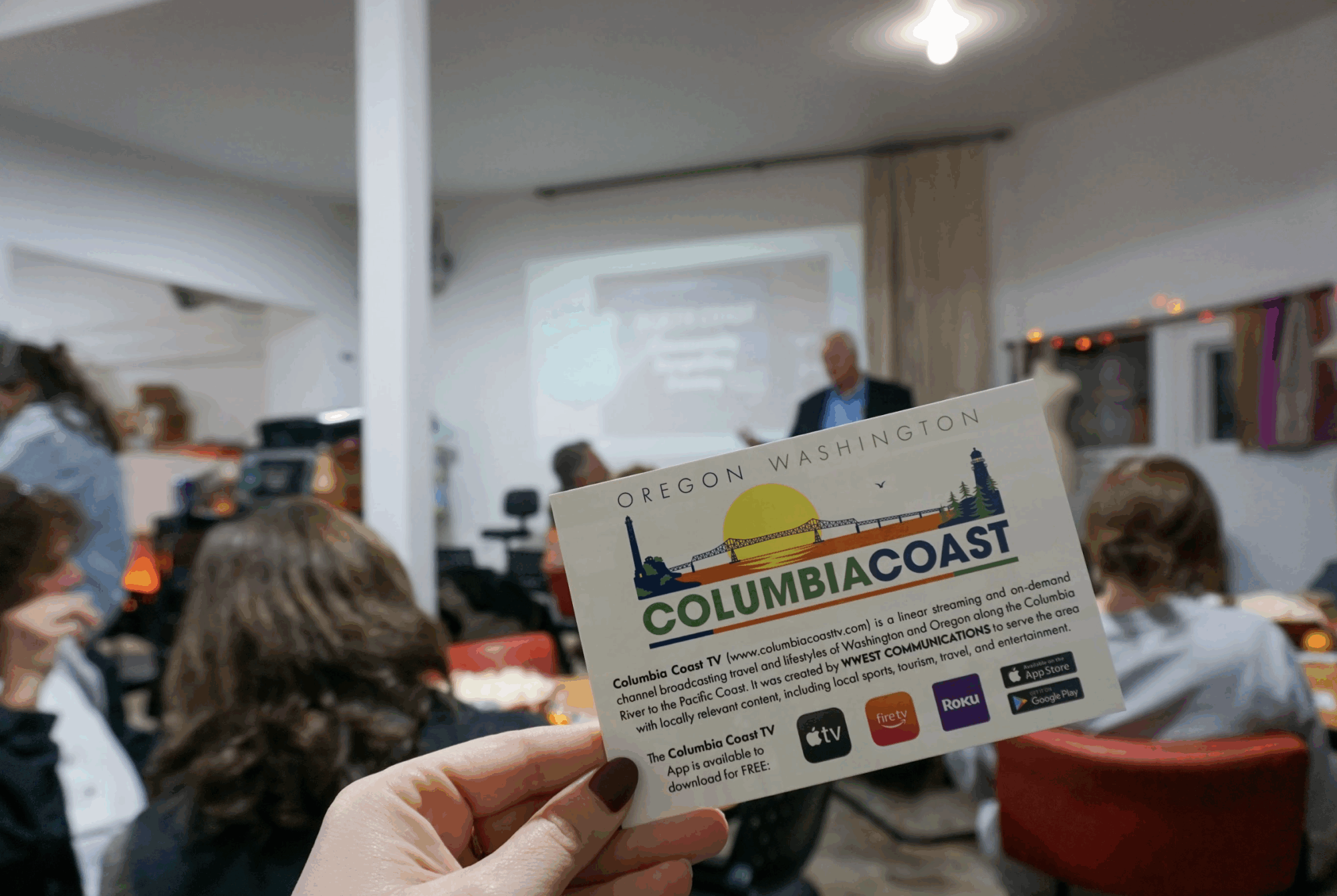 Screenshot 2025 12 11 at 10 34 14 AM