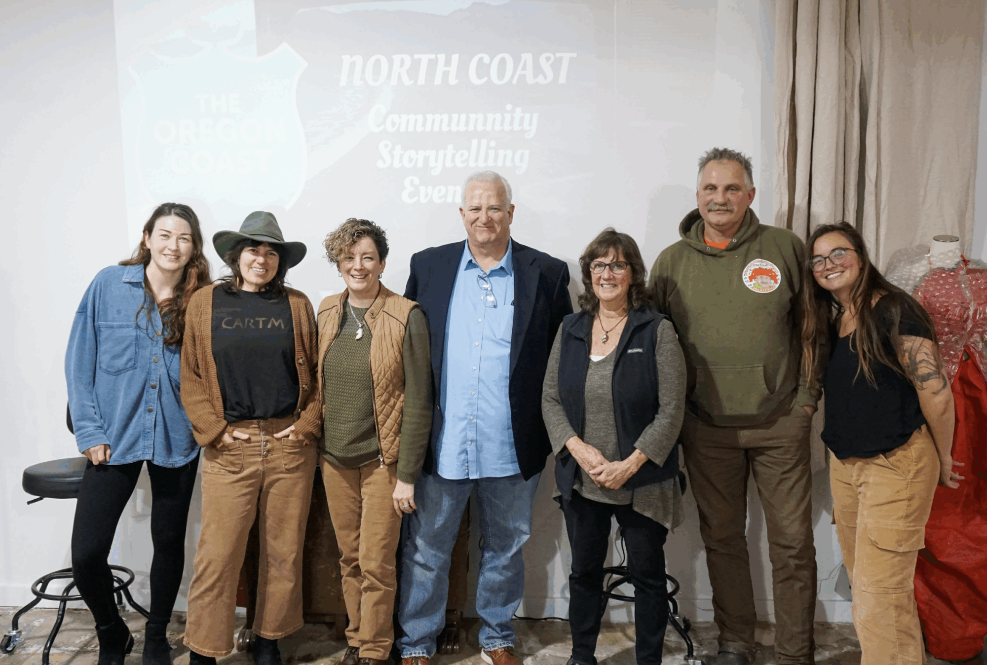 Screenshot 2025 12 11 at 10 34 43 AM