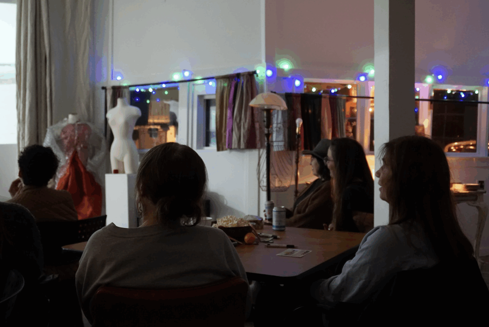 Screenshot 2025 12 11 at 10 35 21 AM