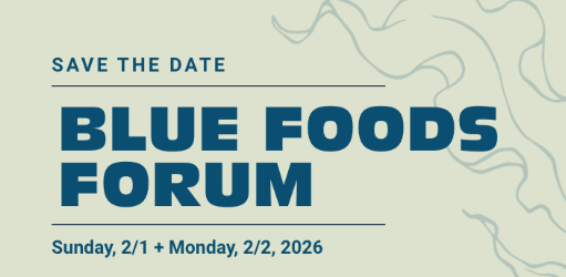 Screenshot 2025 12 17 at 2 28 48 PM