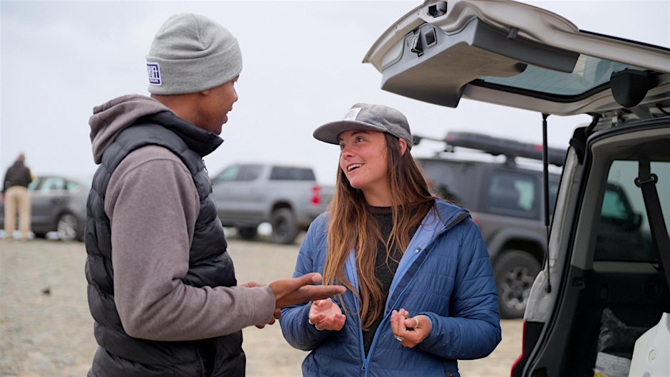 https cdn evbuc com images 1171759091 1988143612443 1 original