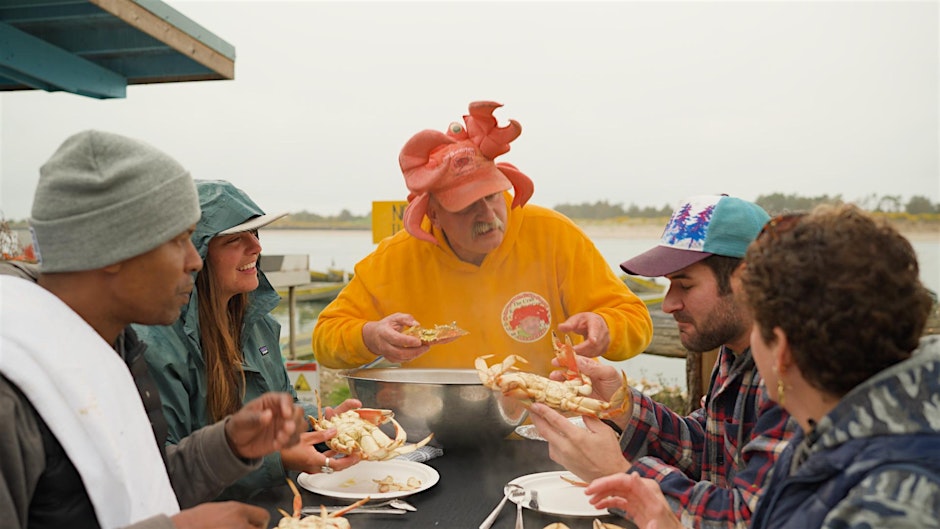 https cdn evbuc com images 1171759122 1988143612443 1 original (1)