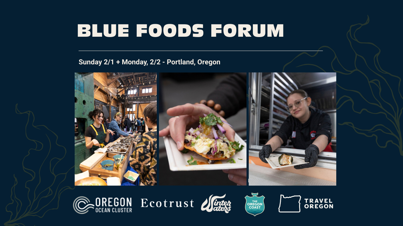 Blue+Foods+Forum+ +WW+(Zoom+Virtual+Background)+(3)