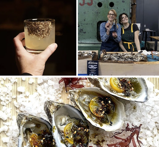 Screenshot+2025 12 18+at+10 32 14 AM