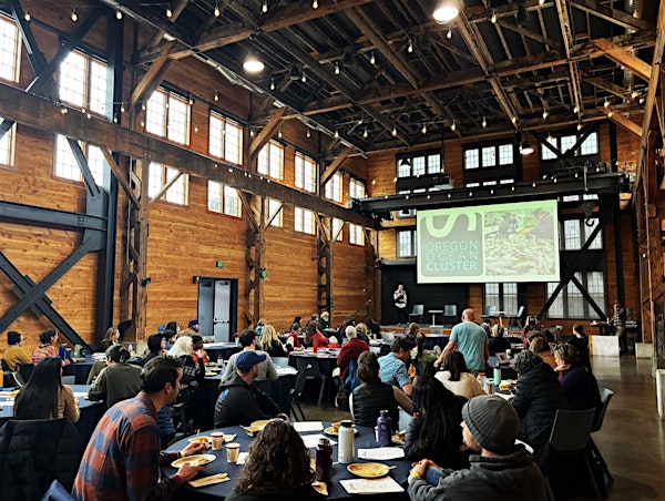 https cdn evbuc com images 1172846056 812000460783 1 original