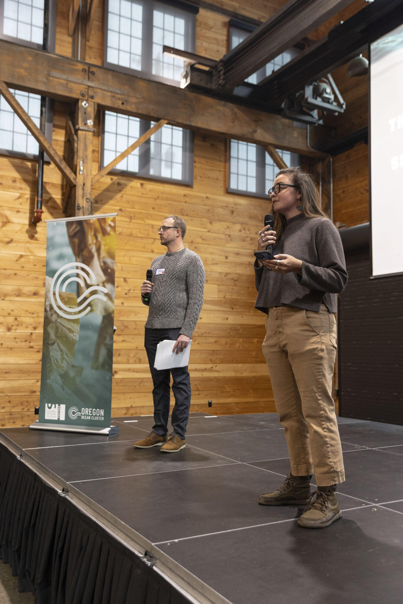 260201 Seafare symposium first edit photos by Rachelle Hacmac 20