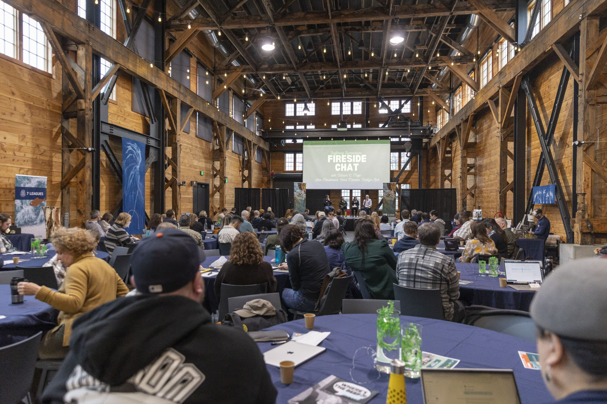 260201 Seafare symposium first edit photos by Rachelle Hacmac 21