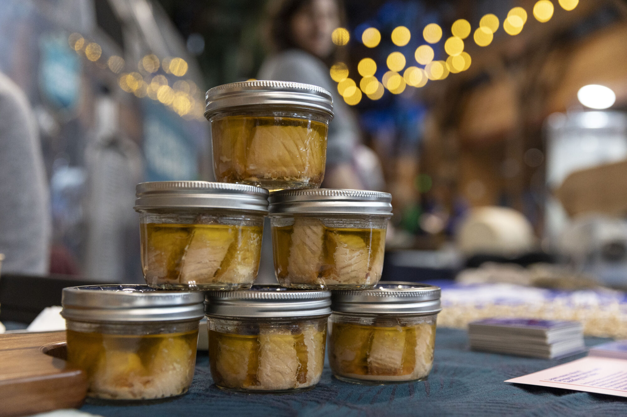 260201 Seafare symposium first edit photos by Rachelle Hacmac 22