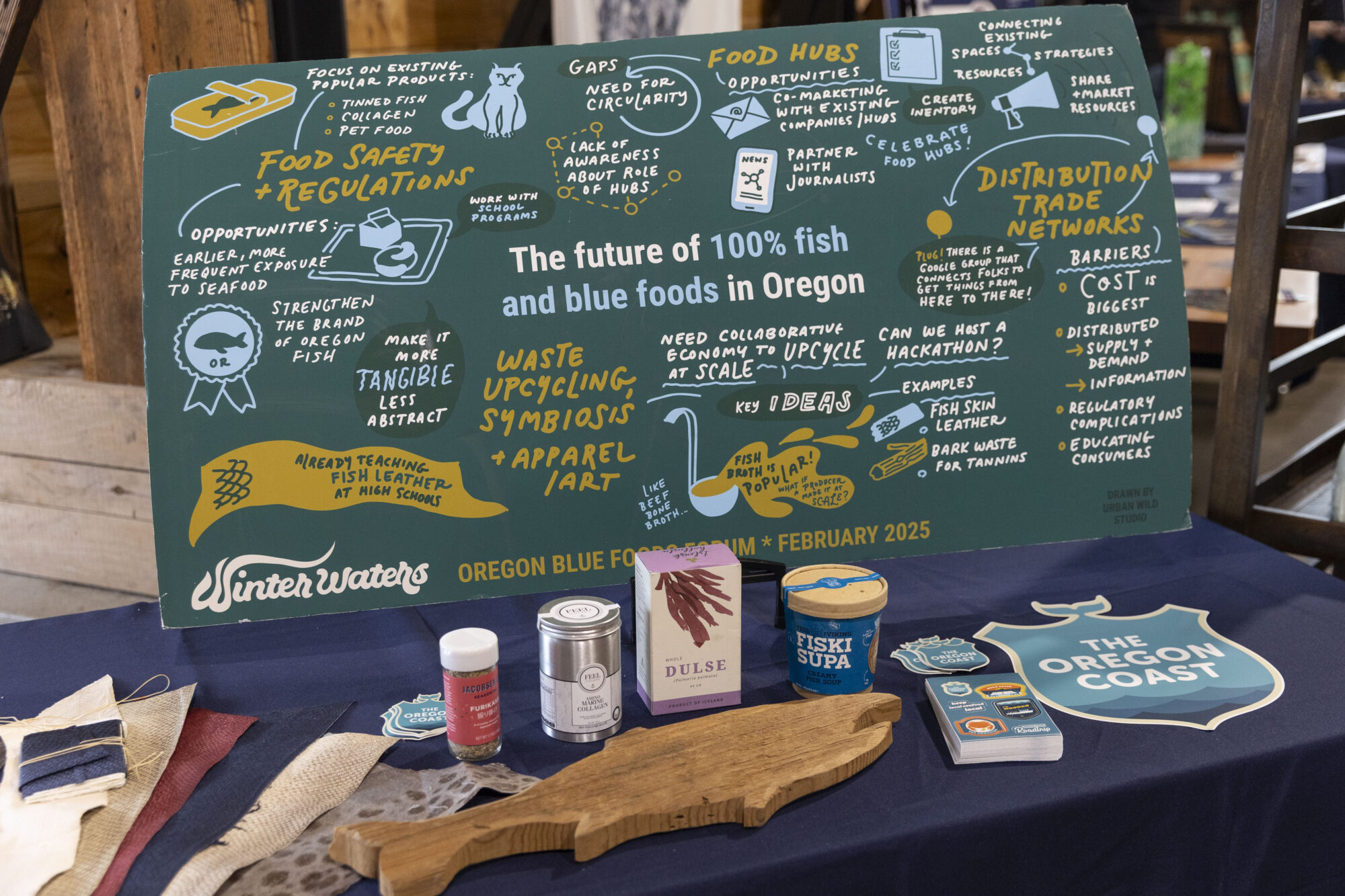 260201 Seafare symposium first edit photos by Rachelle Hacmac 27