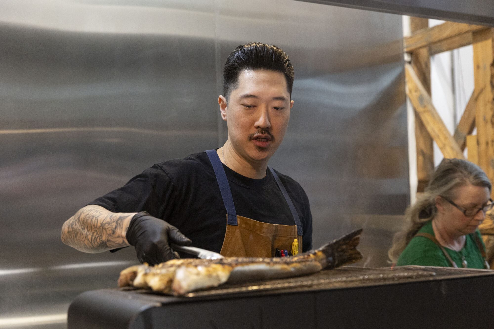 260201 Seafare symposium first edit photos by Rachelle Hacmac 29