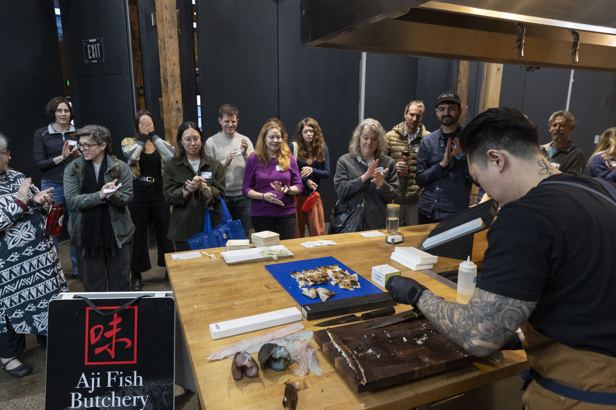 260201 Seafare symposium first edit photos by Rachelle Hacmac 33