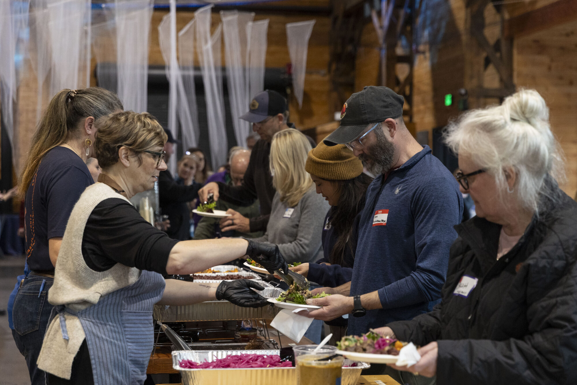 260201 Seafare symposium first edit photos by Rachelle Hacmac 35