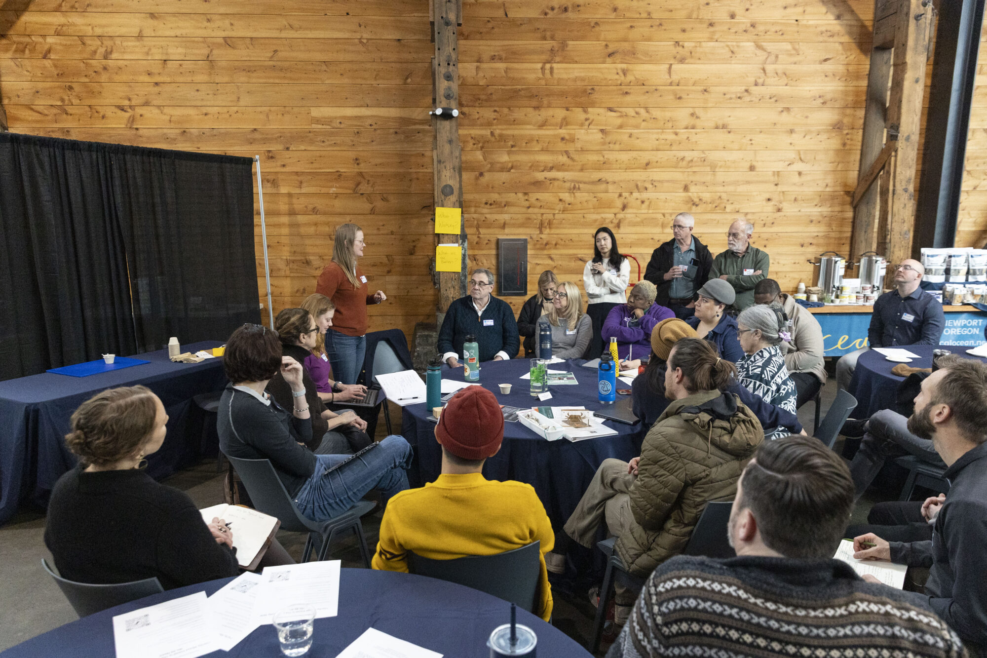 260201 Seafare symposium first edit photos by Rachelle Hacmac 38