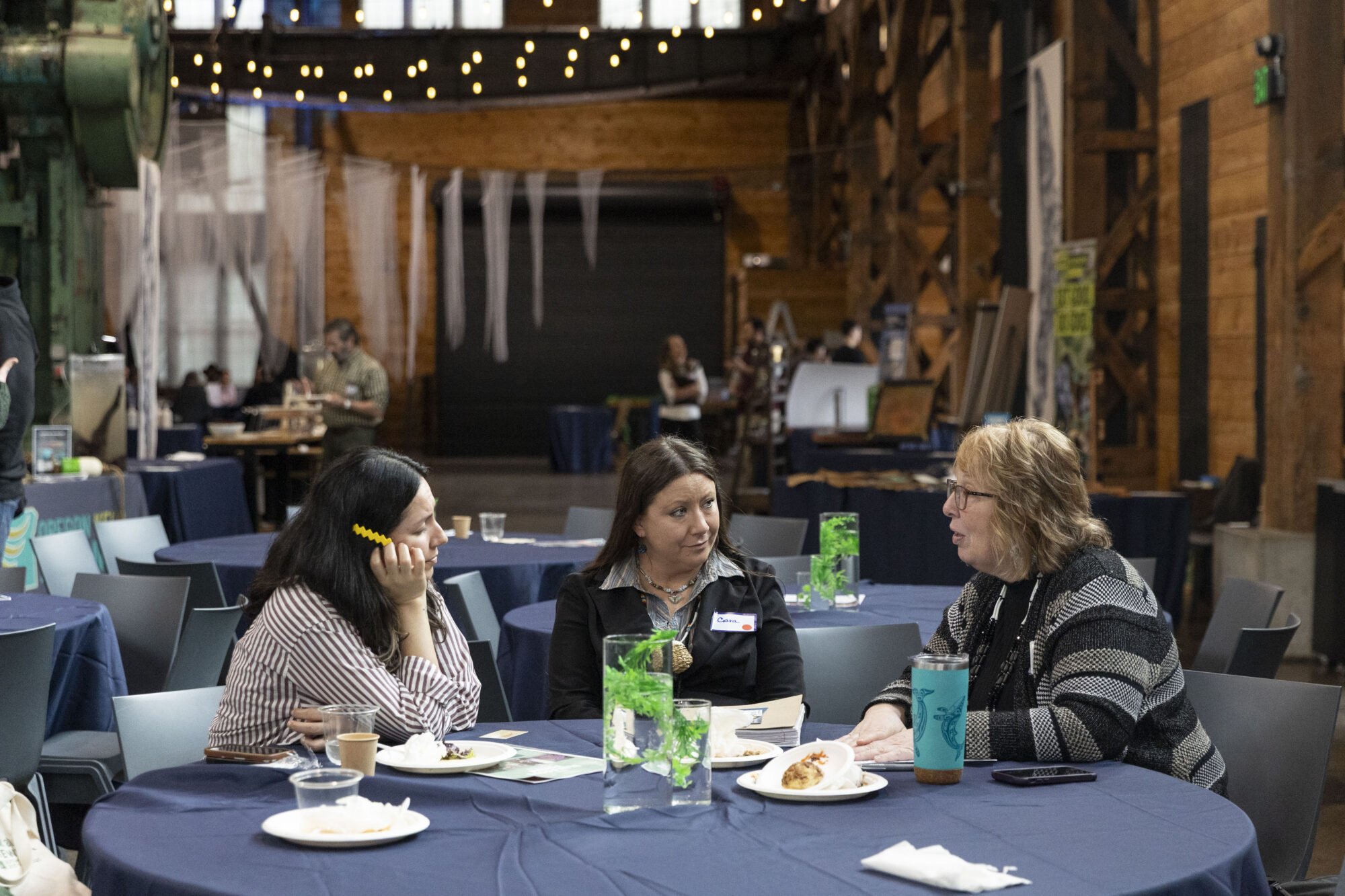 260201 Seafare symposium first edit photos by Rachelle Hacmac 40