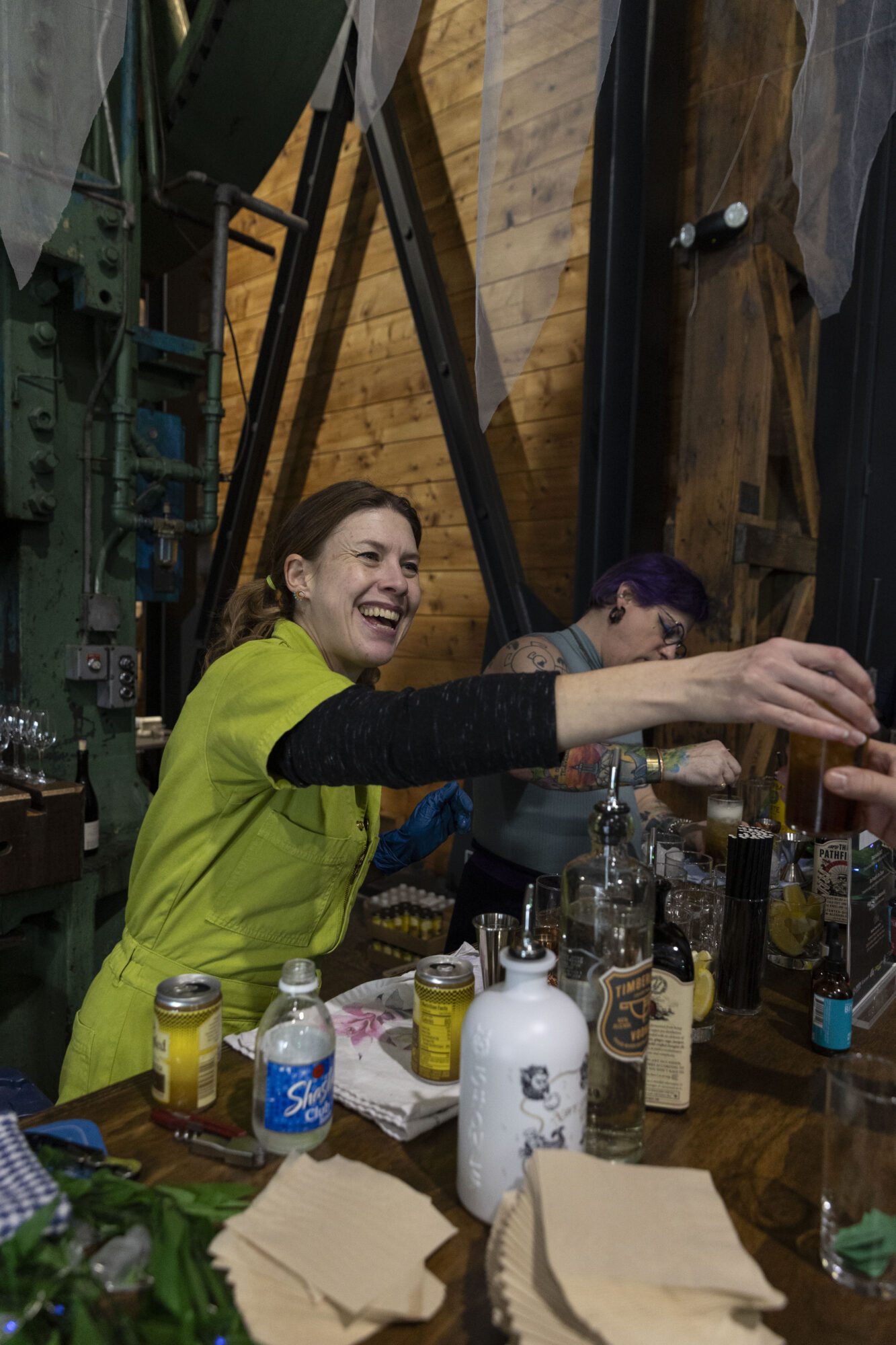 260201 Seafare symposium first edit photos by Rachelle Hacmac 45