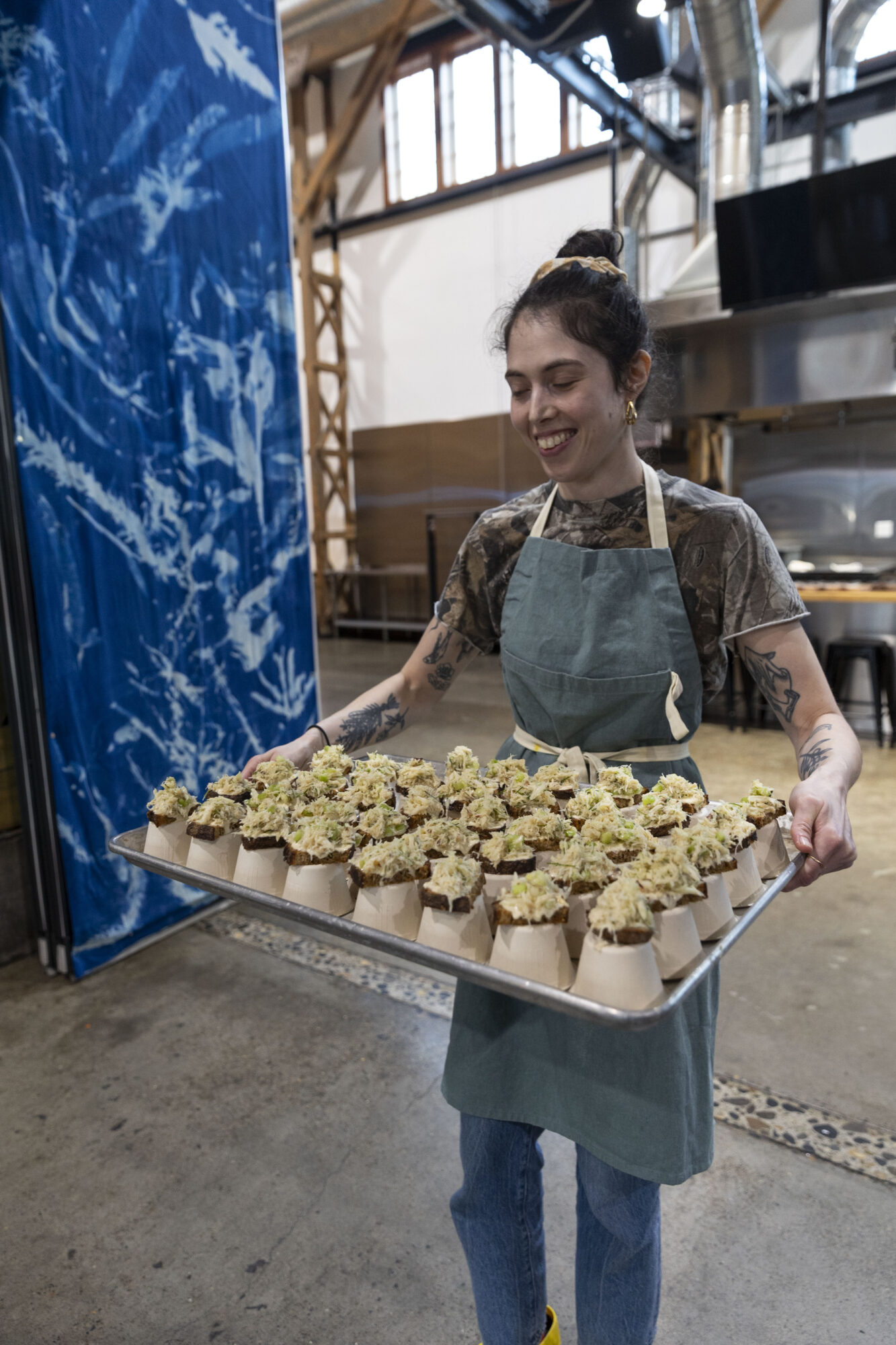 260201 Seafare symposium first edit photos by Rachelle Hacmac 46