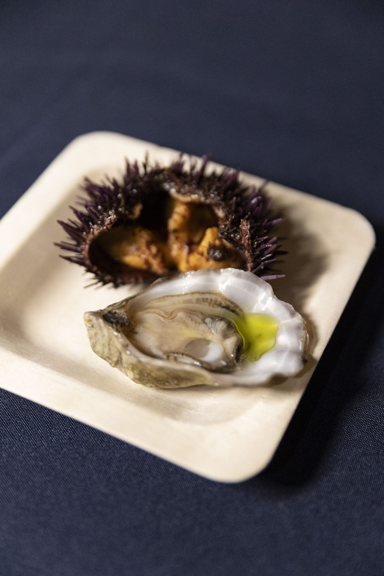 260201 Searaginf Speakeasy first edit photos by Rachelle Hacmac 10