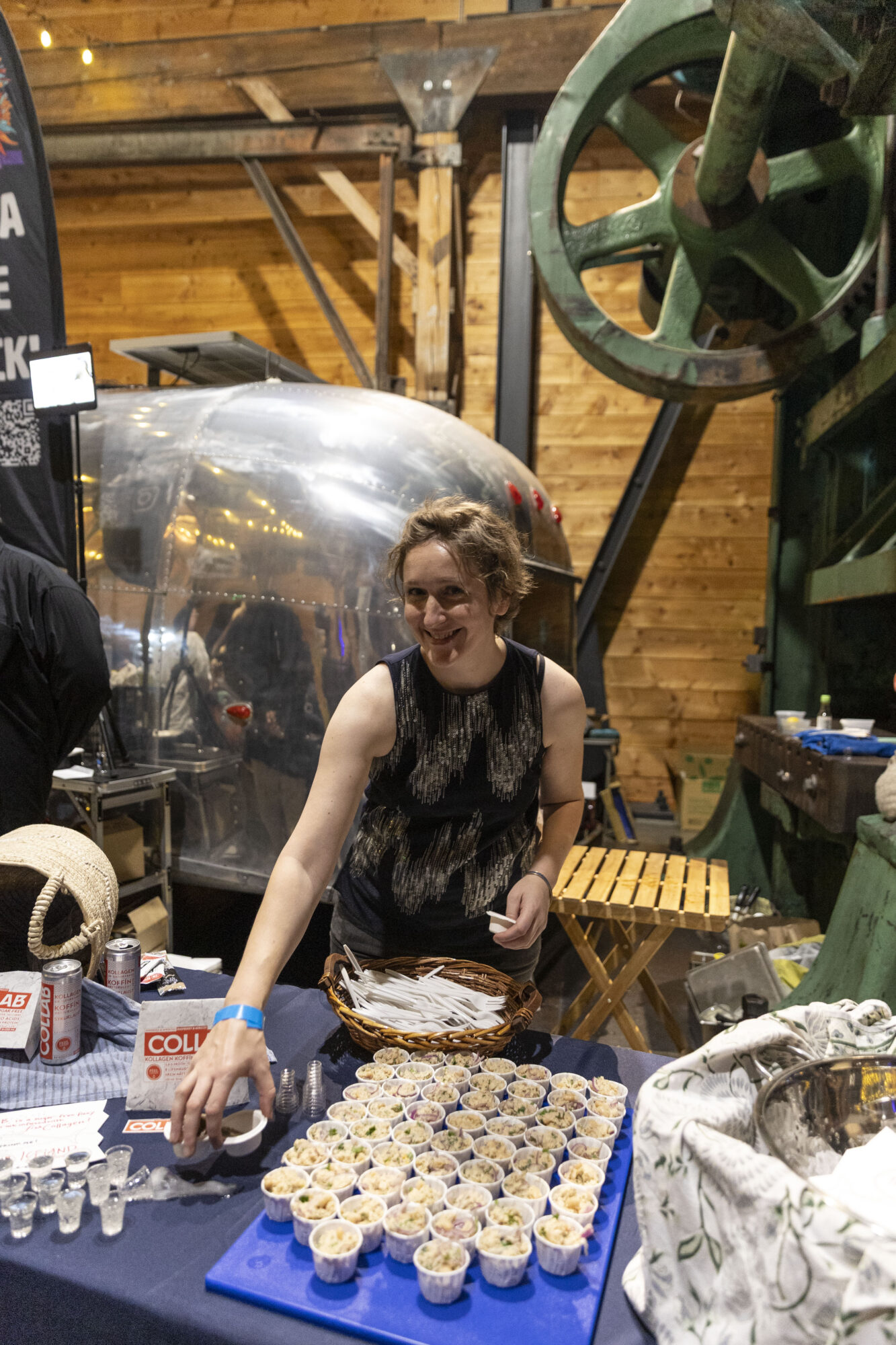 260201 Searaginf Speakeasy first edit photos by Rachelle Hacmac 13