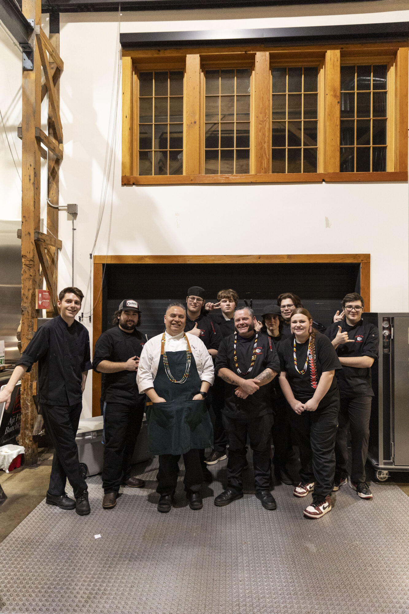 260201 Searaginf Speakeasy first edit photos by Rachelle Hacmac 16