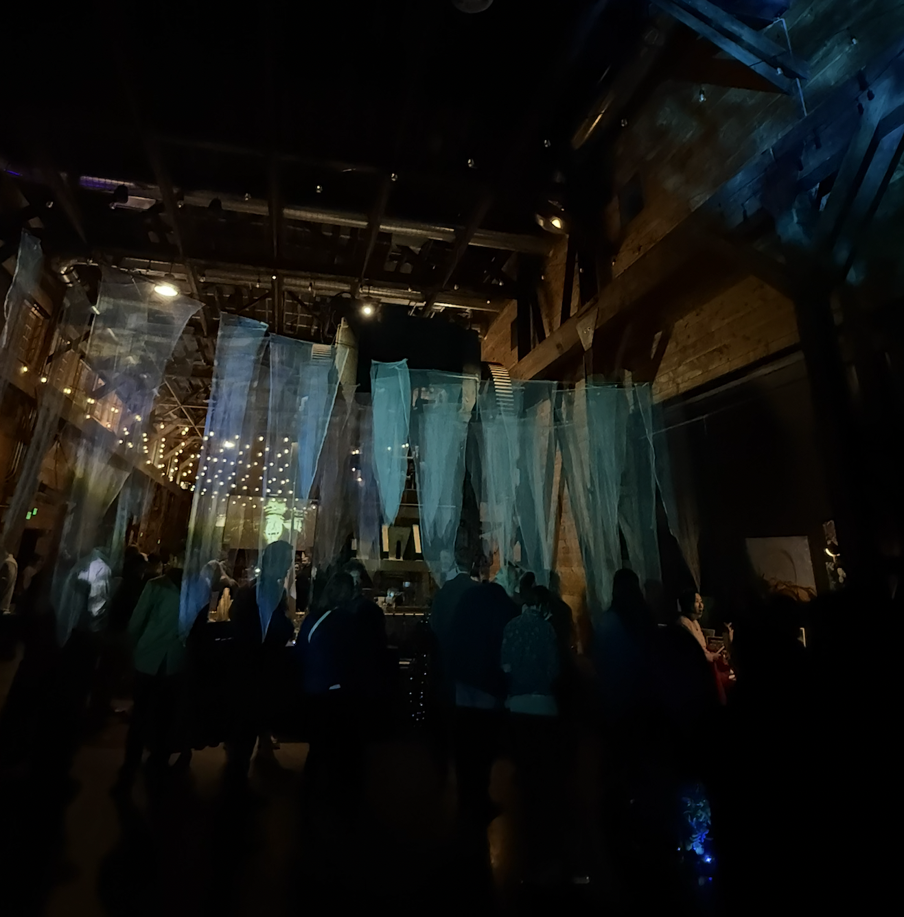 Screenshot 2026 02 06 at 11 40 10 AM