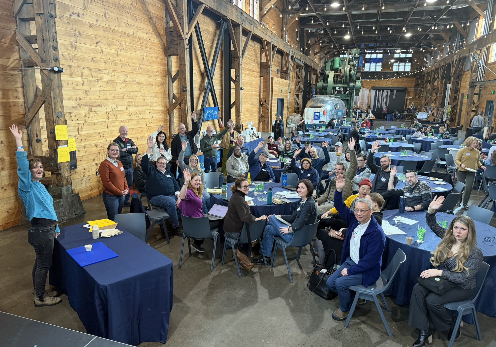 Screenshot 2026 02 06 at 9 07 48 AM