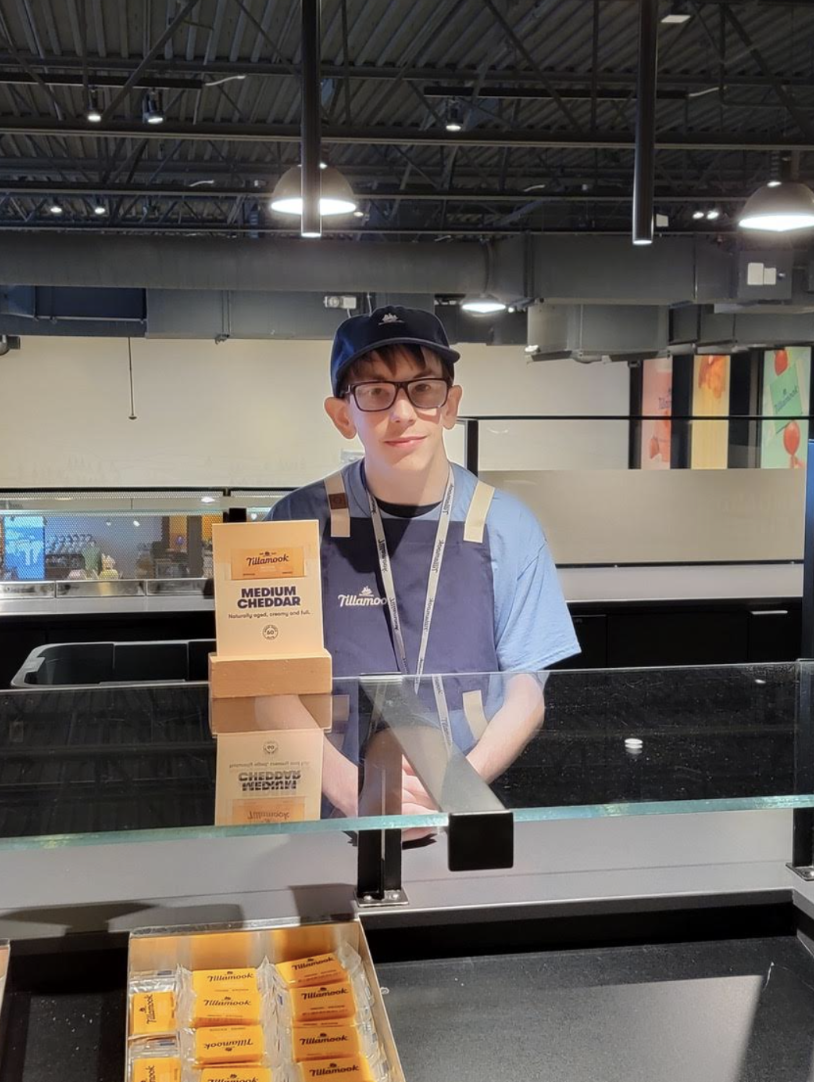 Screenshot 2026 03 03 at 9 39 25 AM