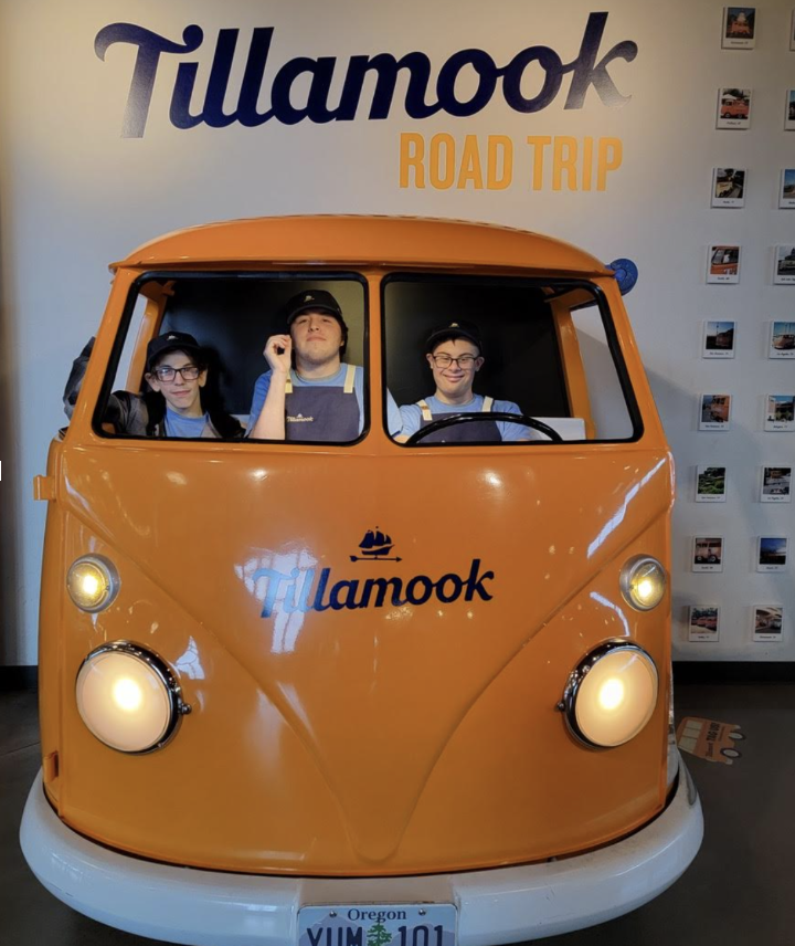 Screenshot 2026 03 03 at 9 39 31 AM