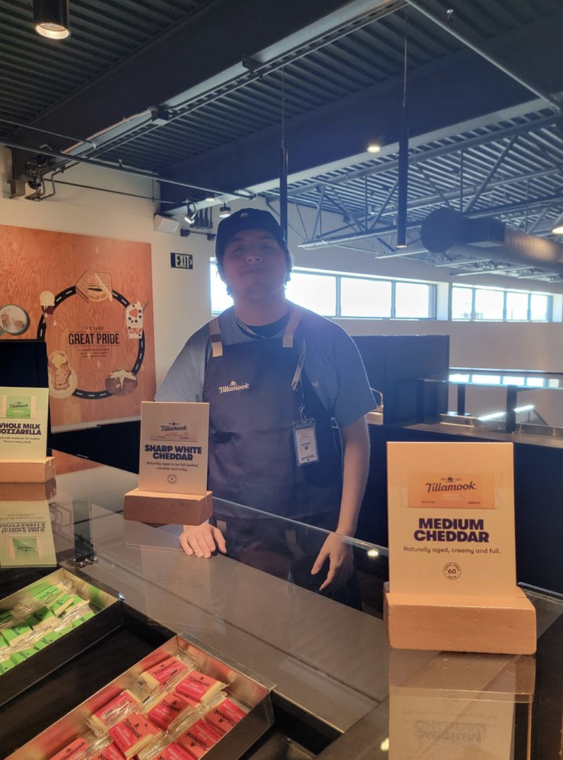 Screenshot 2026 03 03 at 9 39 39 AM