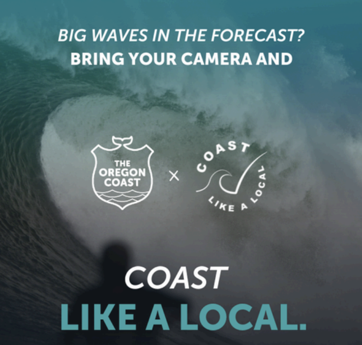 Screenshot 2026 03 18 at 11 51 23 AM