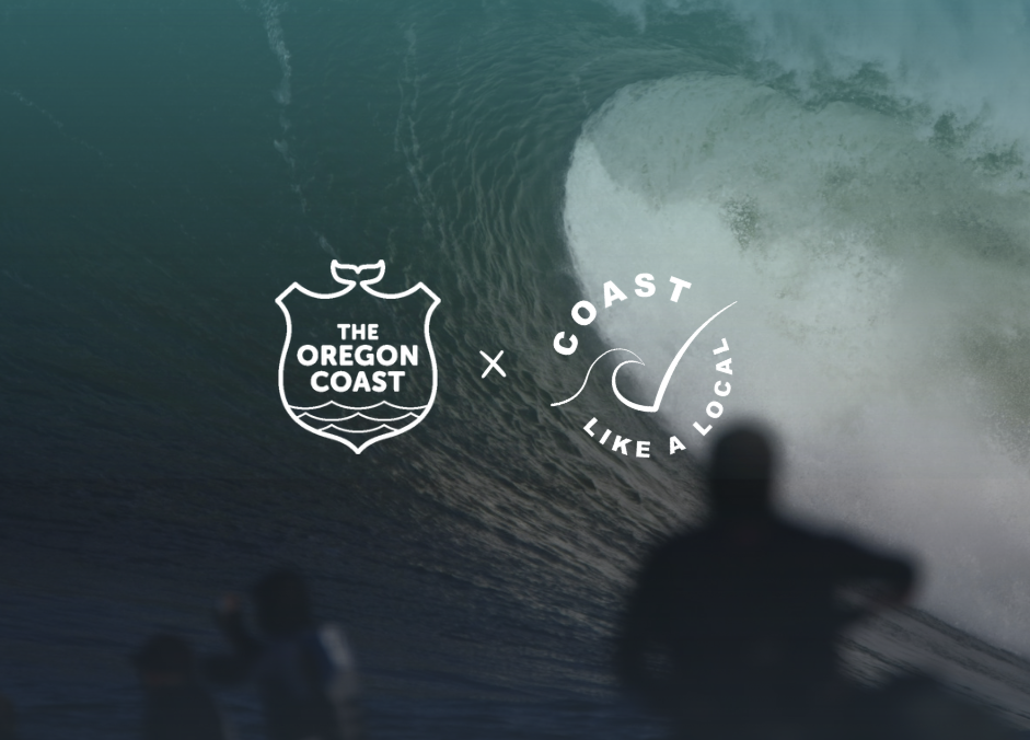 Screenshot 2026 03 18 at 2 54 12 PM