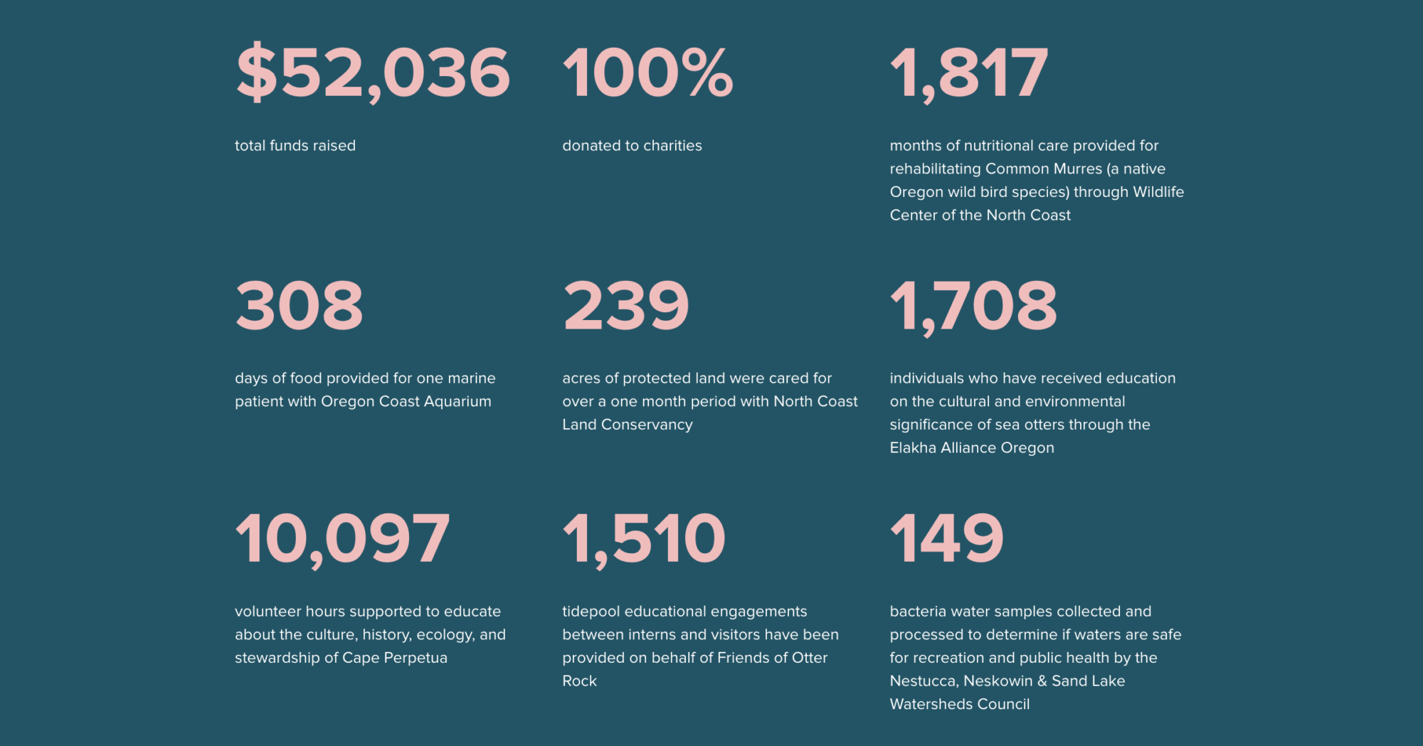 Screenshot 2026 03 25 at 10 51 57 AM